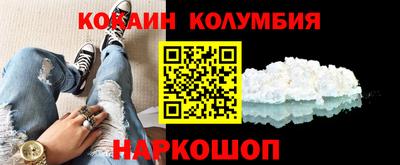 ECSTASY Бугуруслан