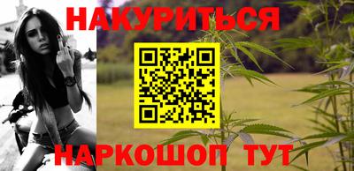 ECSTASY Бугуруслан