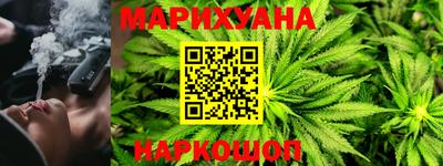 ECSTASY Бугуруслан
