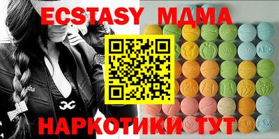 ПСИЛОЦИБИНОВЫЕ ГРИБЫ Будённовск