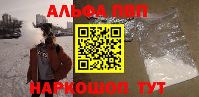 ECSTASY Бугуруслан