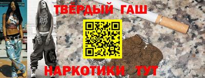 ECSTASY Бугуруслан