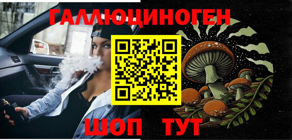 Галлюциногенные грибы Cubensis Домодедово